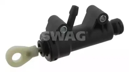 swag-20934880